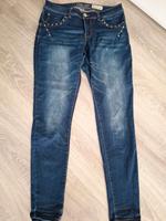 Jeans in 40 Niedersachsen - Moormerland Vorschau