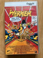 Werner VHS Berlin - Hohenschönhausen Vorschau