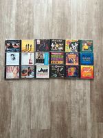 Musik CD`s aus Oldies Nordrhein-Westfalen - Bottrop Vorschau