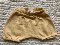 Zara Shorts 68 Brandenburg - Potsdam Vorschau