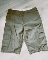 Shorts von H&M Größe 170 NEU!!! Thüringen - Geratal Vorschau