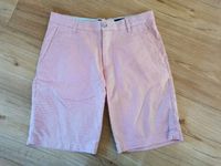 H&M Herren Bermuda Shorts Größe 44 Bayern - Hainsfarth Vorschau