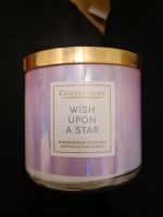 Charmed Aroma Wish Upon a Star, Duftkerze, Weihnachten, Geschenk Bayern - Rosenheim Vorschau