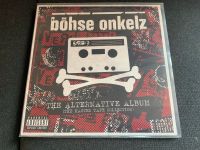 Böhse Onkelz The alternative Album Master Tape Collection Vinyl L Nordrhein-Westfalen - Mönchengladbach Vorschau