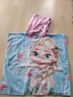 Badeponcho Elsa 57cm Bayern - Thyrnau Vorschau