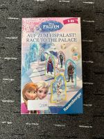 Ravensburger Spiel Eiskönigin / Frozen 2,50€ Hessen - Groß-Rohrheim Vorschau
