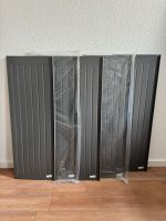 5 IKEA PAX Komplement Schuhregale 100x35 cm grau Köln - Ehrenfeld Vorschau