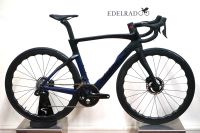 Pinarello DOGMA F disc (2023) DuraAce Di2 2x12 2x12 Princeton Gri Bayern - Thannhausen Vorschau