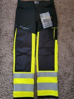 Helly Hansen / Alna 2.0 / Workwear Bayern - Leipheim Vorschau