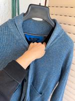 Marc O‘Polo Strickpulli Bayern - Maisach Vorschau