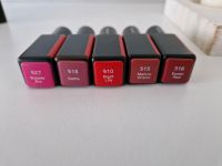 Shiseido Lippenstifte Hessen - Wiesbaden Vorschau