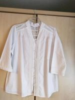 Bluse, Hemd,Tunika, beige, Gr. 40, NEU ohne Etikett Bayern - Weiden (Oberpfalz) Vorschau