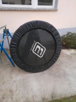 Trampolin Energetics schwarz 1m 100cm Brandenburg - Roskow Vorschau