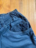 Blaue Hose edc landered goods Fashion fit 40 Bayern - Landshut Vorschau