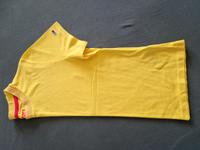 Tommy Hilfiger T-shirt Gr S Rheinland-Pfalz - Ransbach-Baumbach Vorschau