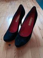 Buffalo Schuhe München - Sendling Vorschau