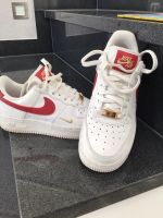 Nike Air Force 1, Gr. 36 Nordrhein-Westfalen - Viersen Vorschau