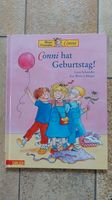 Bücher Kinderbücher Elsa, Winnie Puuh usw. Bayern - Geisenfeld Vorschau