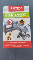 Universal Baby Insektennetz für Kinderwagen & Reisebetten Niedersachsen - Achim Vorschau