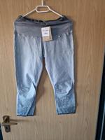 Tredy leggings 40 Nordrhein-Westfalen - Werne Vorschau