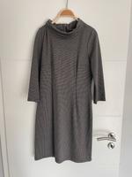 Kleid Gr.38 Tom Tailor Niedersachsen - Nienhagen Vorschau