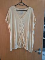 Shirt ungetragen Hessen - Neu-Isenburg Vorschau