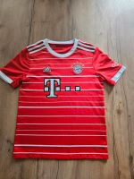 FC Bayern München Shirt Nordrhein-Westfalen - Blomberg Vorschau