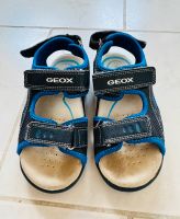 Sandalen Geox Größe 31 Hessen - Steinbach Vorschau