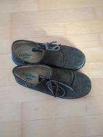 Haferlschuhe 43 Bayern - Diedorf Vorschau