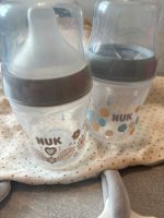 Babytrinkflaschen Rostock - Lichtenhagen Vorschau