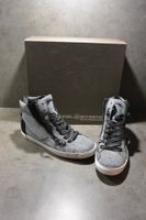 NEU  Sneaker  Chucks K&S Kennel+Schmenger   Gr. 37,5  NP 220€ Hessen - Usingen Vorschau