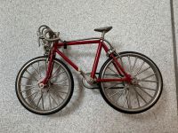 Miniatur Rennrad Modell Friedrichshain-Kreuzberg - Kreuzberg Vorschau