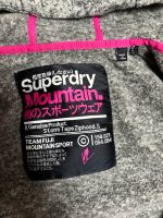 Jacke Superdry Hessen - Eppstein Vorschau