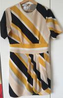 NEU Mango Sommerkleid Kleid Gr. M Bayern - Kitzingen Vorschau