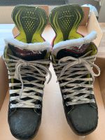 Schlittschuhe Bauer Vapor X2.9 5,5 Größe 39 München - Laim Vorschau