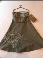 Kleid von Zero Kr. München - Haar Vorschau