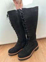 Anna Field Overknees / Stiefel Innenstadt - Köln Altstadt Vorschau