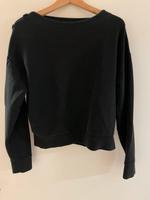 Pullover schwarz Bayern - Schwabach Vorschau