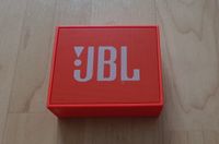 JBL GO Bluetooth Lautsprecher, Orang Thüringen - Jena Vorschau