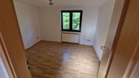 Schöne helle Obergeschoßwohnung 57m² in Westerburg - Hergenroth Westerwaldkreis - Hergenroth Vorschau