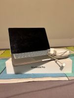 Apple MacBook Pro 13“ Retina Ende 2013! Bayern - Neumarkt i.d.OPf. Vorschau