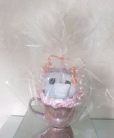 Rituals of Sakura, Geschenk Geschenkset, Tasse rosa Baden-Württemberg - Bad Friedrichshall Vorschau