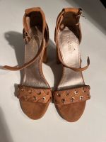 Damenschuhe Mülheim - Köln Holweide Vorschau