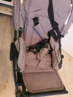 Kinderwagen Saarland - Neunkirchen Vorschau