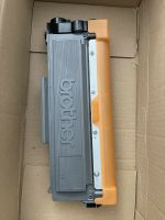 Toner Original Brother TN-2320 leer Sachsen - Coswig Vorschau