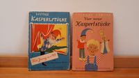 Kasperle Geschichten Bücher nostalgisch Vintage Rarität! Baden-Württemberg - Tuttlingen Vorschau