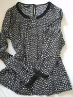 Gerry Weber Taifun Bluse Gr.36 Nordrhein-Westfalen - Kranenburg Vorschau