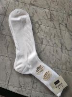 Arztsocken 450 Paar Hessen - Heppenheim (Bergstraße) Vorschau