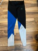 Adidas Sporthose Niedersachsen - Elze Vorschau