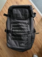 Jack Wolfskin Backpack 55 Ltr. + 10 Ltr. Kr. Passau - Passau Vorschau